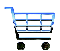 carrello